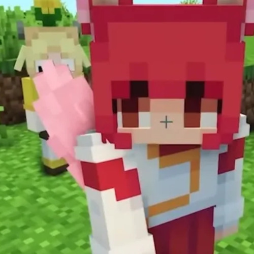 JUS BETTER (MOO 50) [NCHD VIP EXTENDED MIX]