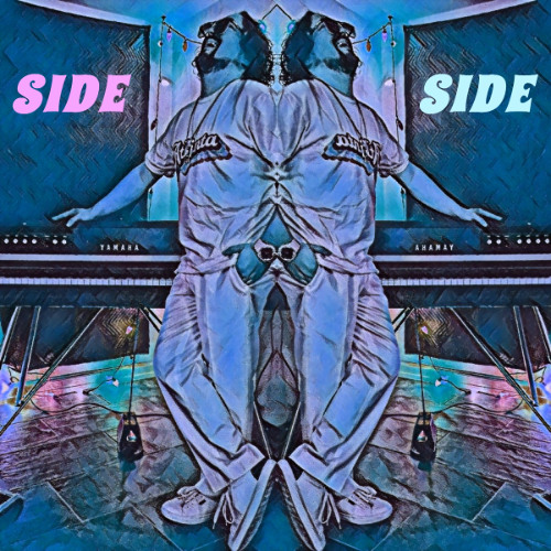 Side By Side