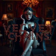 VELVET CHAINS