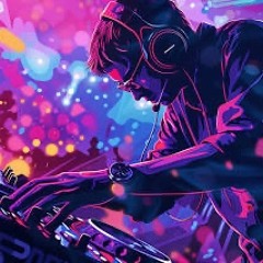 midnight-spiral