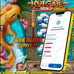 Satu Room Melayang Tinggi Dj Jungle Dutch Terbaru 2023 Full Bass Dj Dugem Terbaru 2023