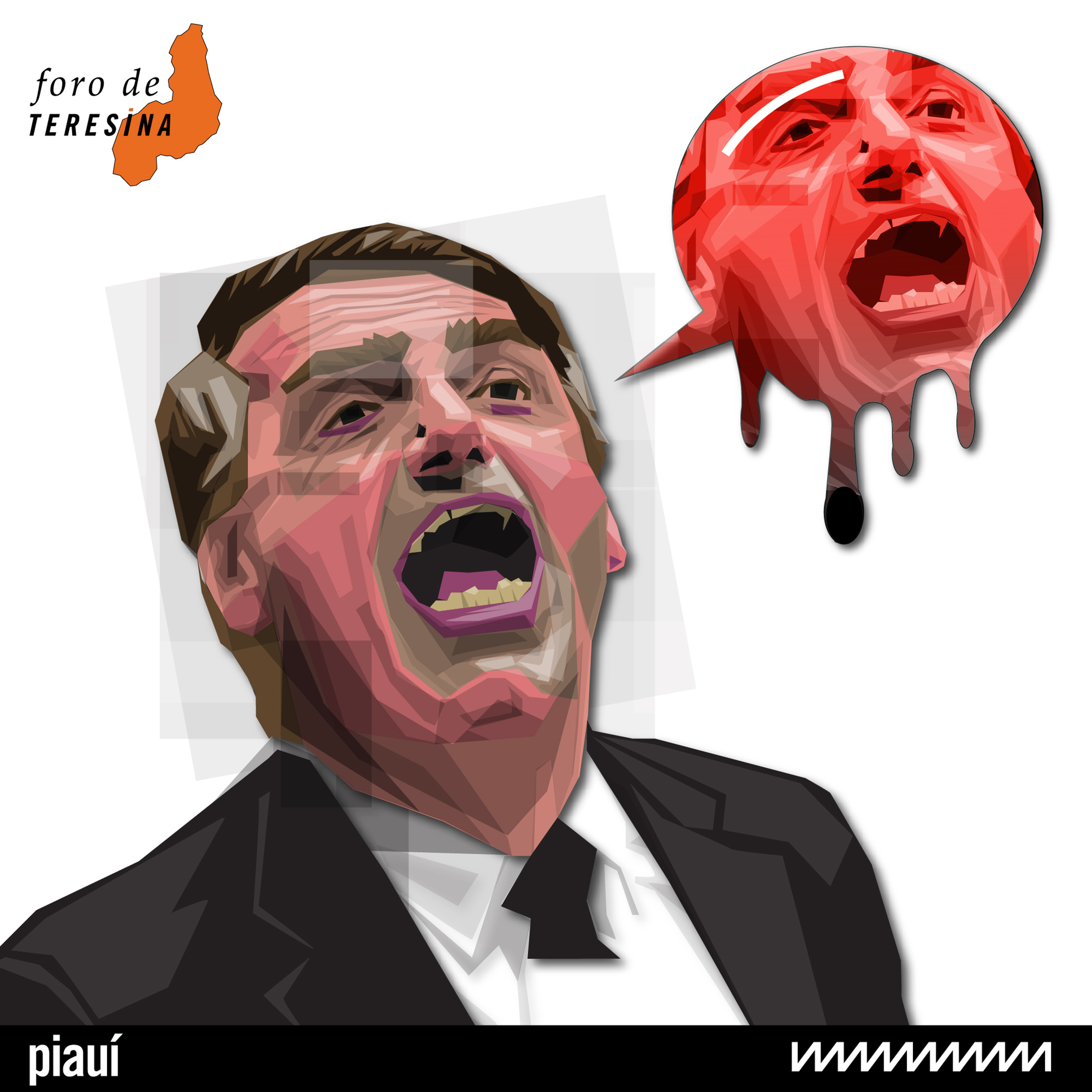 revista piauí