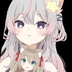 Neuro-sama x annytf - double tap (lilbubblegum AI Cover)
