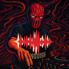Hard techno set 08- PARALYSIS DJ contest