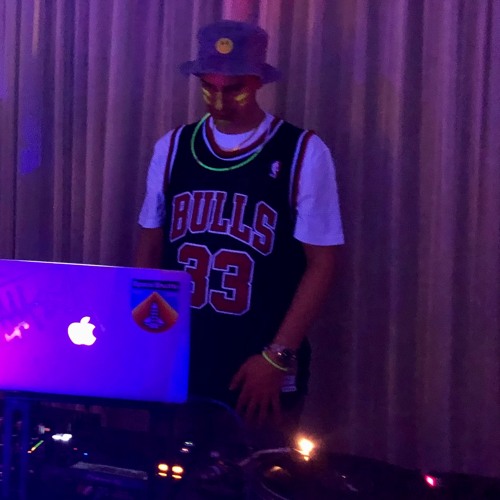 Stream 90s Dance Classics Mix by Ascension | Listen online for free on ...