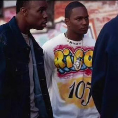 Jayredd - paid in full [prod 1Ryan]
