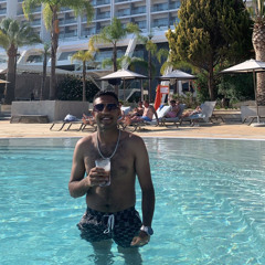 Turn Me On Baseline Remix