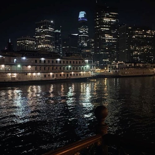 rude prod c4pri twikipedia