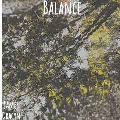 Balance