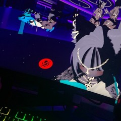 wanted more +yuri & kurai (ej)