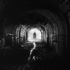GRIM EXPOSURE
