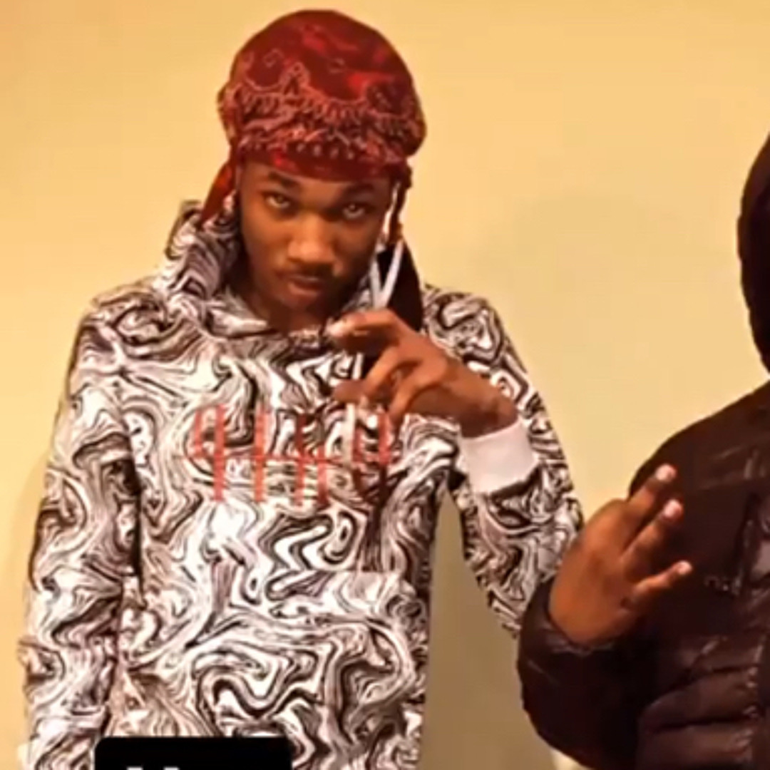 Stream $lapz2 | Listen to Unreleased Madmaxx playlist online