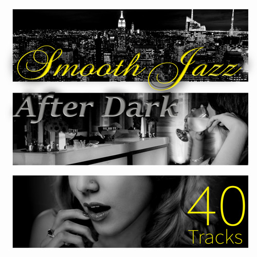 Stream Buddha Lounge (Bar Music) by Cocktail Party Music Collection