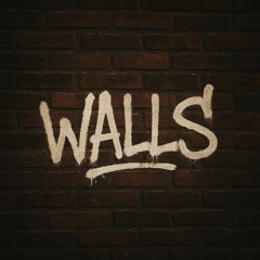 WALLS