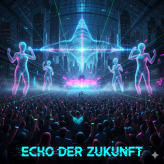 Echos aus der Zukunft