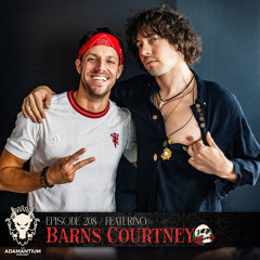 E208 Barns Courtney #3