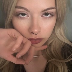 hardcore 2