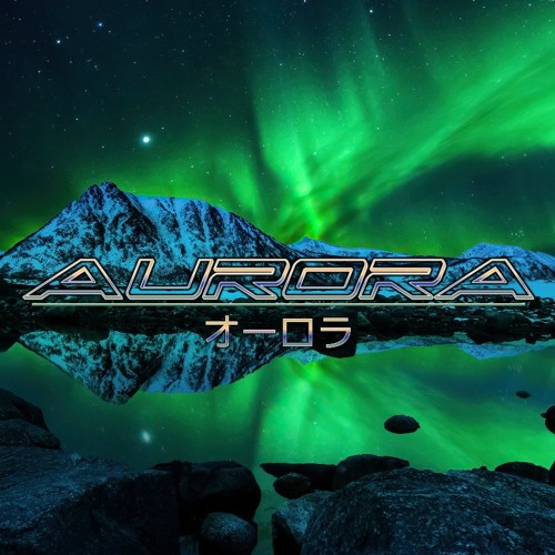 Stream Aurora by whiteugly | Listen online for free on SoundCloud