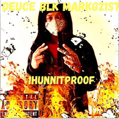 MarkG - 1hunnitproof