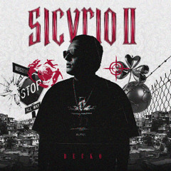 SICVRIO II – DECKO MUSIC