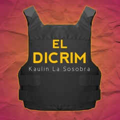 El Dicrim