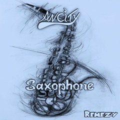 Remezy Saxophone [FREE DOWNLOAD]