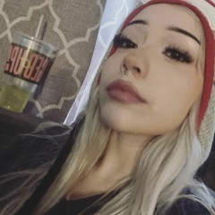 no puedo sentirte (irony)