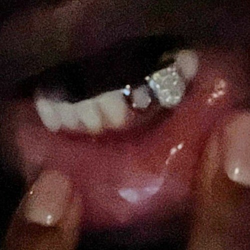 Stream Devstacks - U Can See by ZAYTANA | Listen online for free on ...