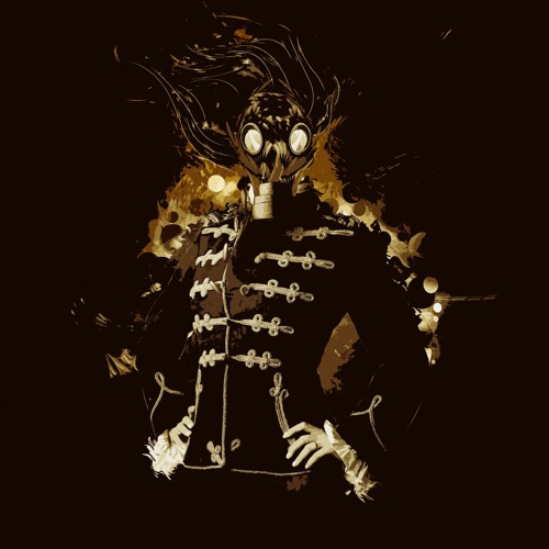 NeuroGroove Part I