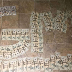 Related tracks: Where I'm From-GM.Seed x GM.Tall