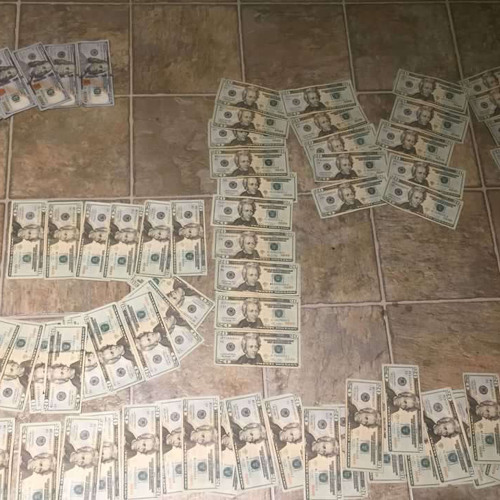 Related tracks: Where I'm From-GM.Seed x GM.Tall