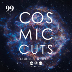Show 99