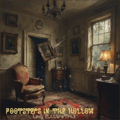 Footsteps In The Hollow