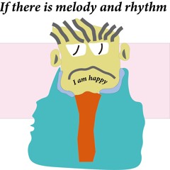 Music for the dancing heart(299)