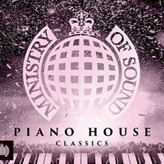 Piano House