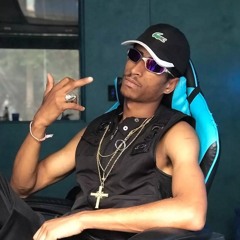 Sessão de espancamento 1.0 - Mc Lobão , Ninbrê , DJ Danilinho Beat