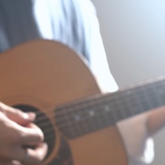 Akala Kai - Habit / SEKAI NO OWARI