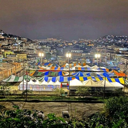 CALDEIRÃO DO FREITAS SOARES X É HOJE QUE TU FODE COM A TROPA DO MANTÉM - MC KF @DJ AL DA BELGICA