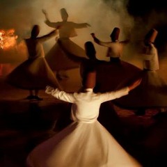 Guftam Kay Roshan az Qamar _ Amir Khusrau _ Bahauddin Khan(MP3_160K)_1.mp3