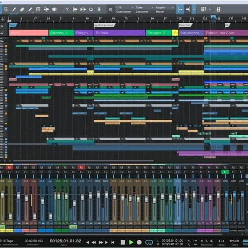 Stream Studio One 2 UPD Free Download Full Version Crack from Claudia |  Listen online for free on SoundCloud