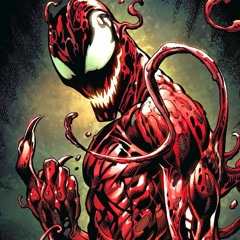 Carnificina (Marvel Comics) - Carnificina Absoluta | Okabe
