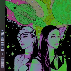 Money Power Freedom (and A Lover) w/ Maiah Manser