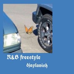 R&B Freestyle