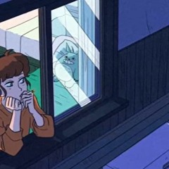 Sorry Dipannita | LOFI 2021 | Faisal Ahmed