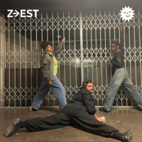 Plaisir d’offrir - Bjr Alex b2b Veine & Orphée Soundcloud podcast image for Plaisir d’offrir - Bjr Alex b2b Veine & Orphée