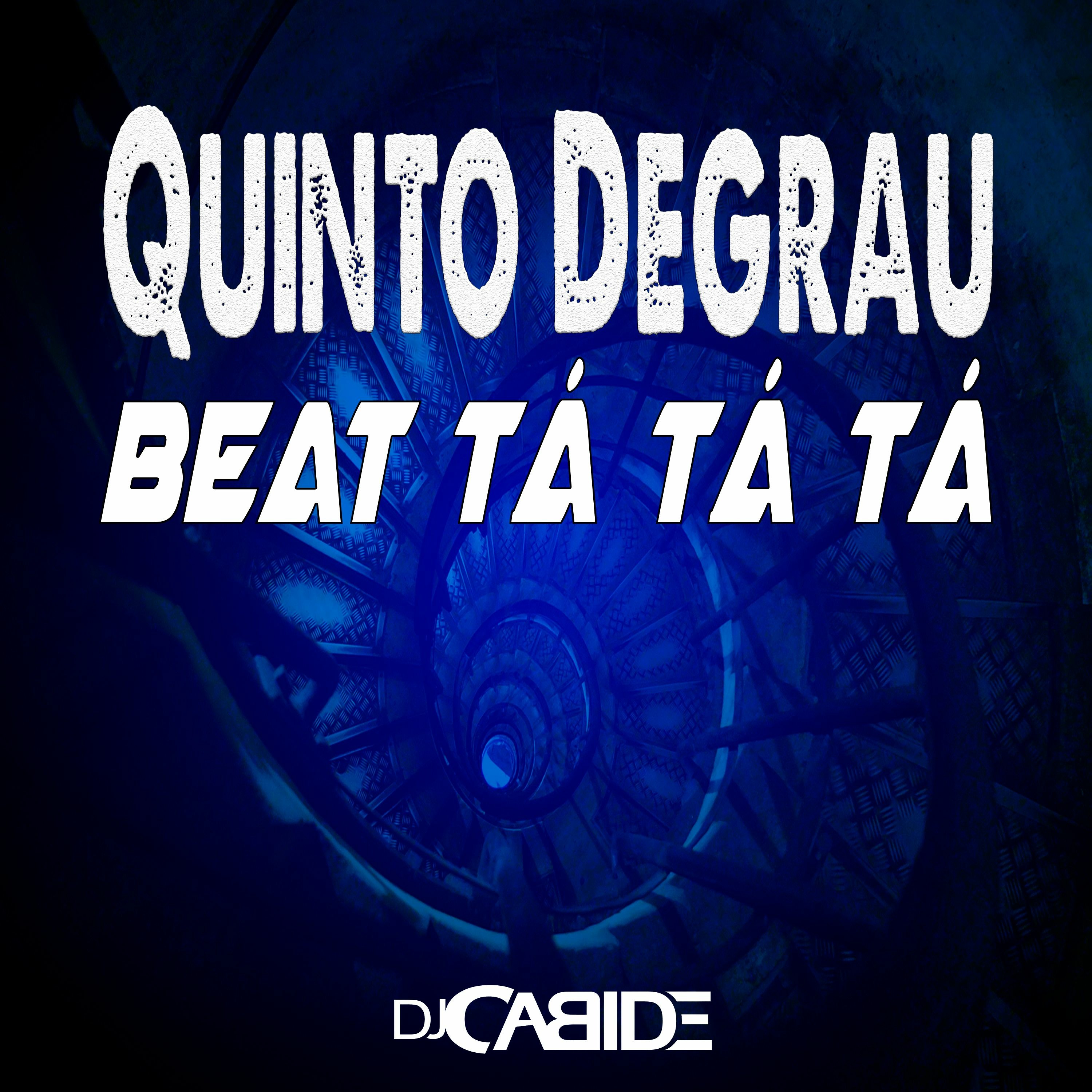 Dj Cabide
