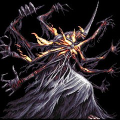 Oshka, The Have-Not (Full Theme) Octopath Traveler CotC