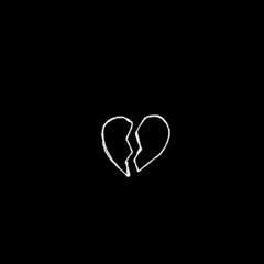 Xxbg - Silent Maria