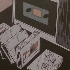 TIK - Алкоголізм (speed up version)