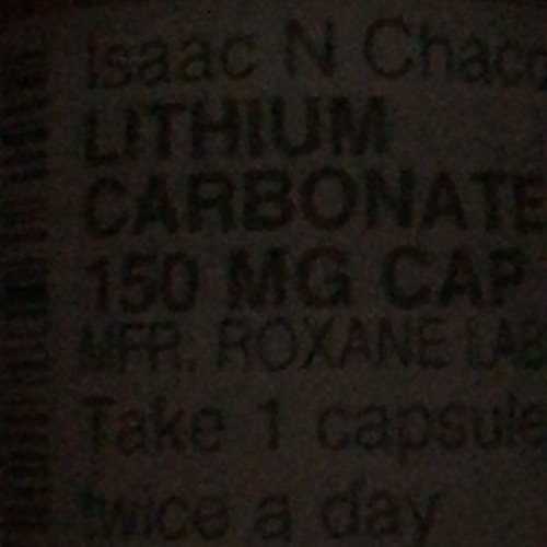 Stupid rap about drugs and nothing important